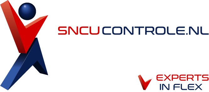 SNCUcontrole.nl